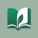 Librosy